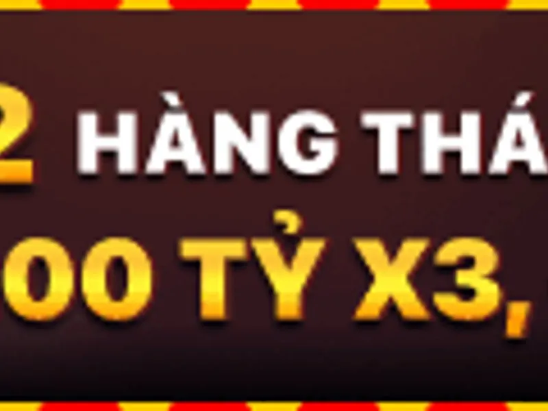 Biểu tượng email