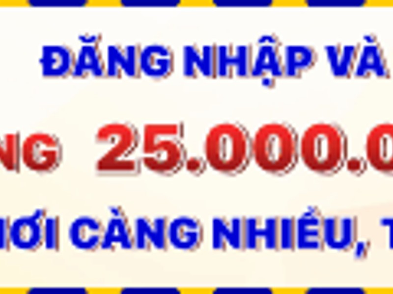 Khuyến mãi nạp tiền hàng ngày 888clb