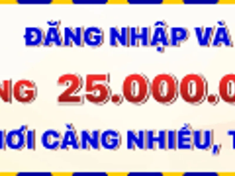 Khuyến mãi nạp tiền hàng ngày 888clb