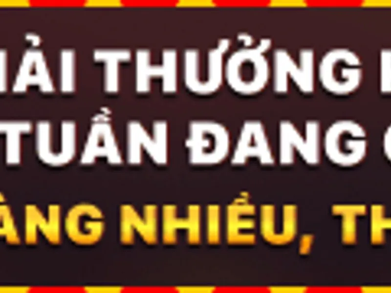Hình ảnh minh họa các giao dịch tài chính an toàn và nhanh chóng trên nền tảng 888clb