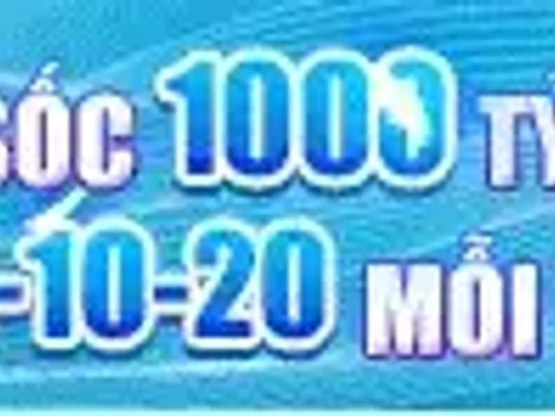 Hình ảnh minh họa tự đánh giá thói quen cá cược tại 888clb