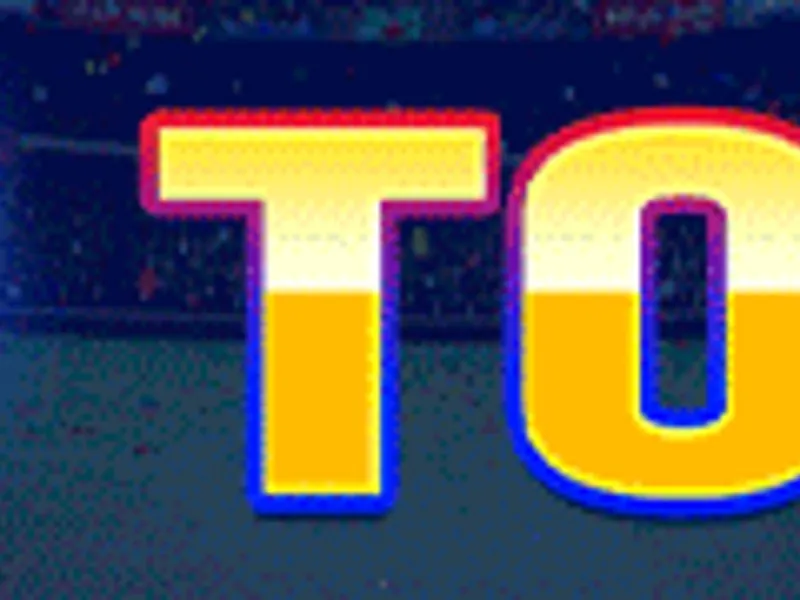 Phương thức nạp tiền an toàn tại 888clb