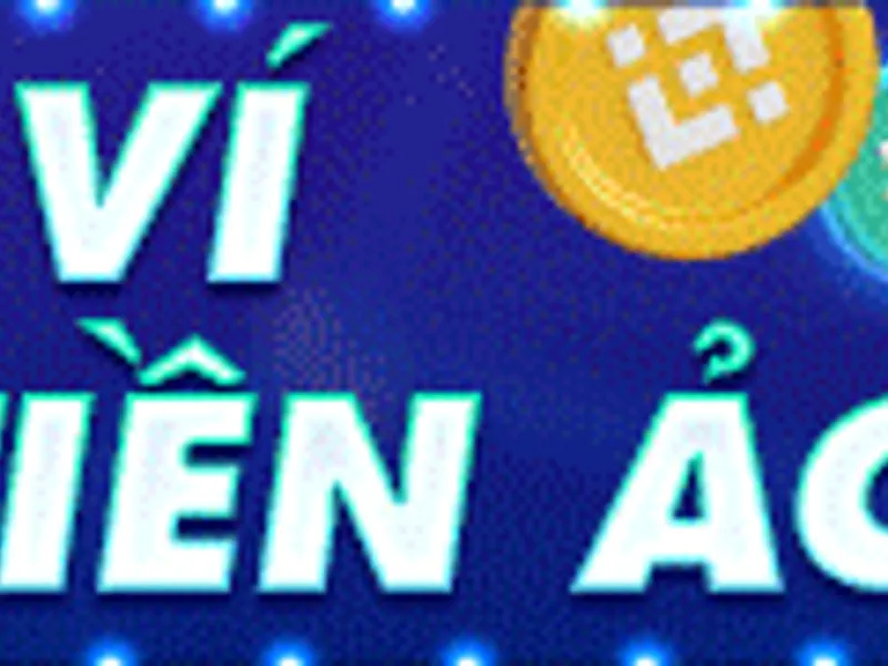 Khuyến mãi xổ số 888clb