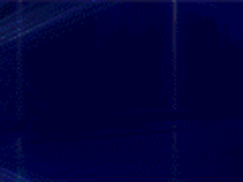 Quy trình đăng ký tài khoản 888clb