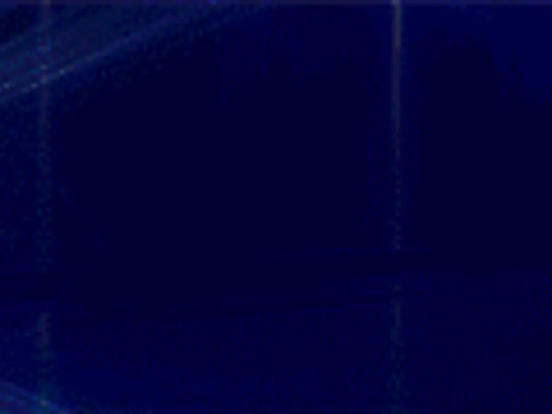 Quy trình đăng ký tài khoản 888clb