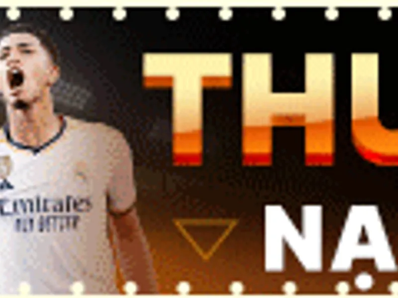 Người chơi giữ vững sự kiểm soát khi giải trí tại 888clb