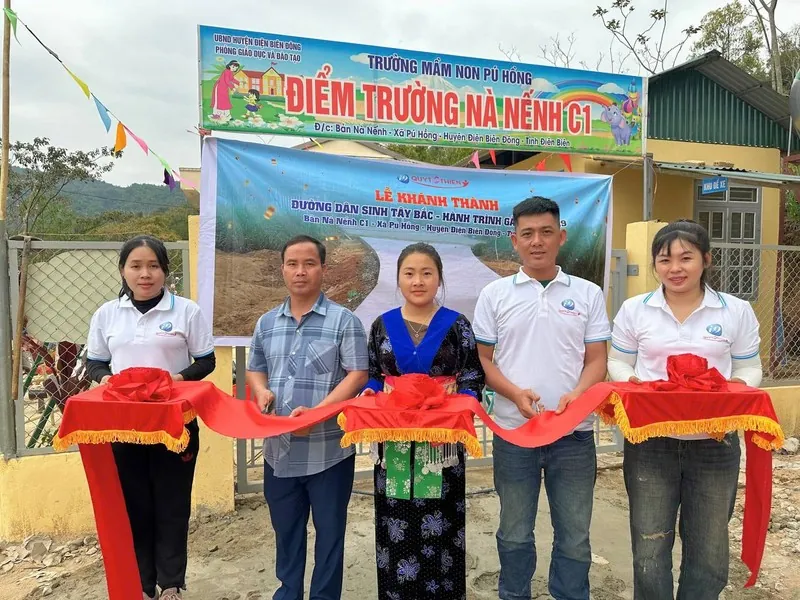 Biểu tượng mạng xã hội của 888clb