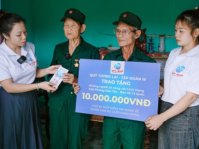 Biểu tượng trò chuyện trực tuyến 24/7 của 888clb