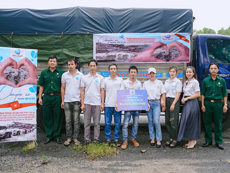 Biểu tượng điện thoại hỗ trợ khách hàng của 888clb