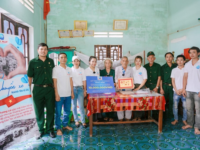 Biểu tượng đặt cược và giành chiến thắng, bước 3 để bắt đầu cá cược tại 888clb