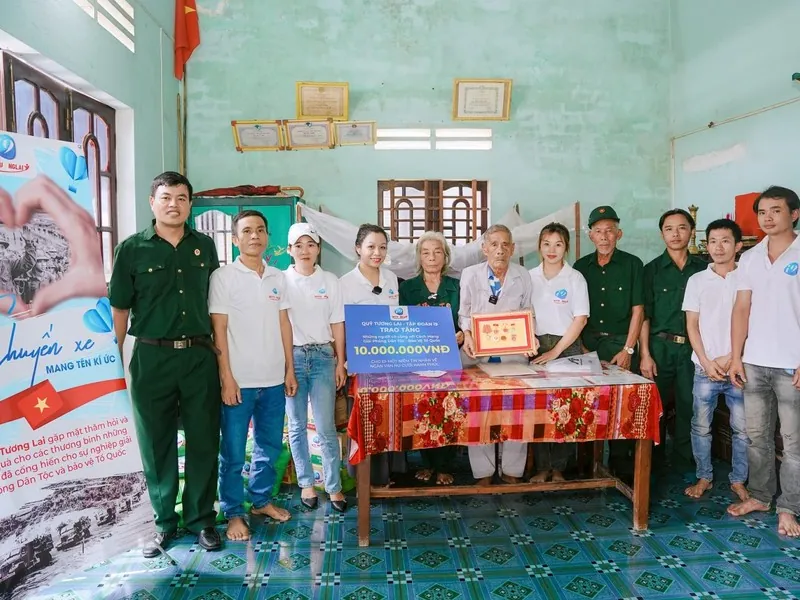 Biểu tượng đặt cược và giành chiến thắng, bước 3 để bắt đầu cá cược tại 888clb