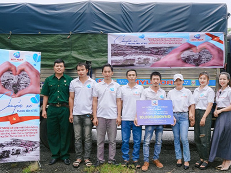 Hình ảnh minh họa các lợi ích khi chọn 888clb