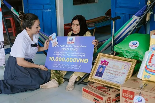 Hỗ trợ khách hàng ưu tiên 24/7 888clb