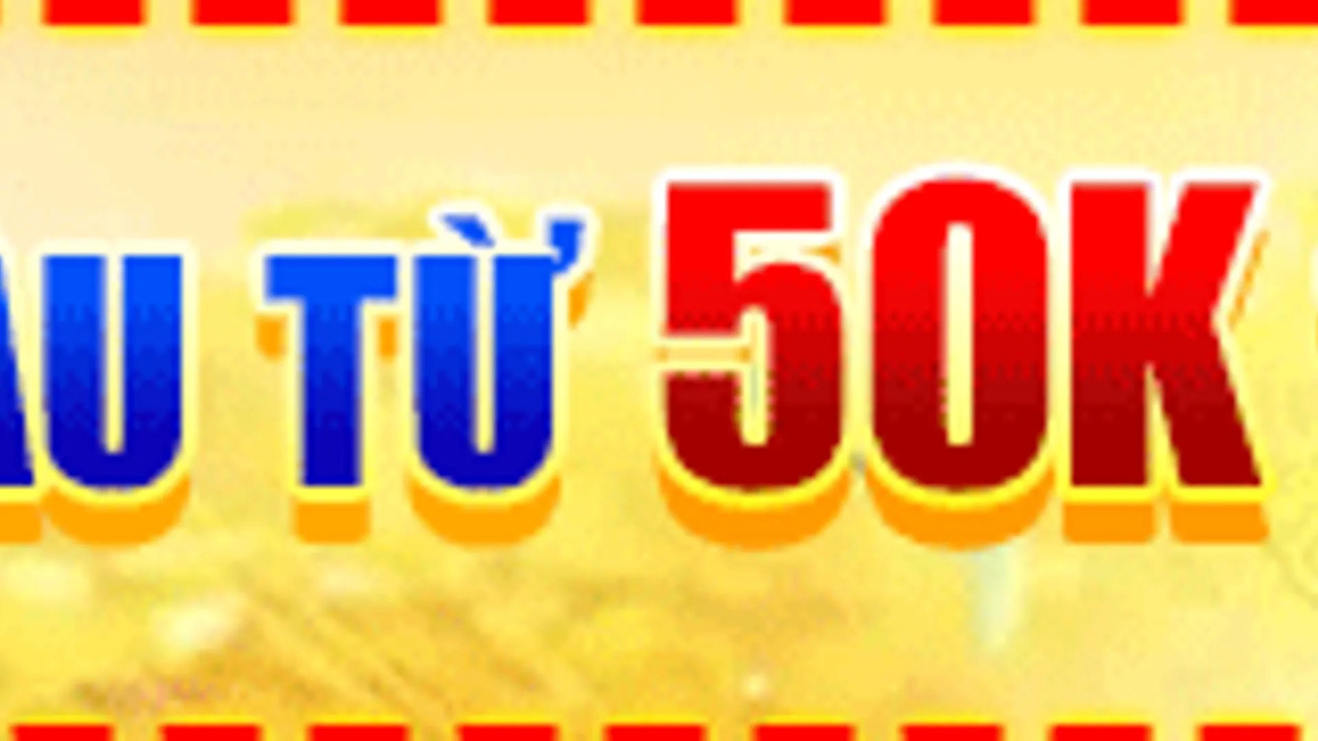 Khuyến mãi 888clb hấp dẫn, ưu đãi độc quyền