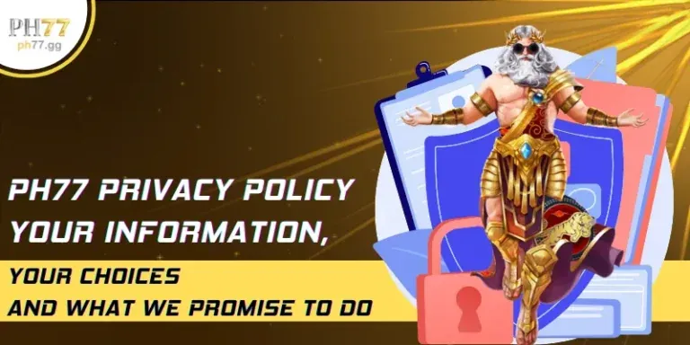 888clb为主 hướng dẫn cơ bản