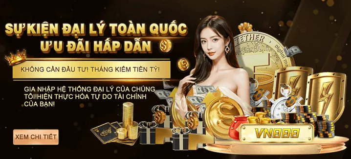 Hoạt động thường xuyên 888clb