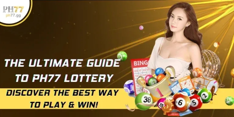 Lotto Trực Tuyến 888clb