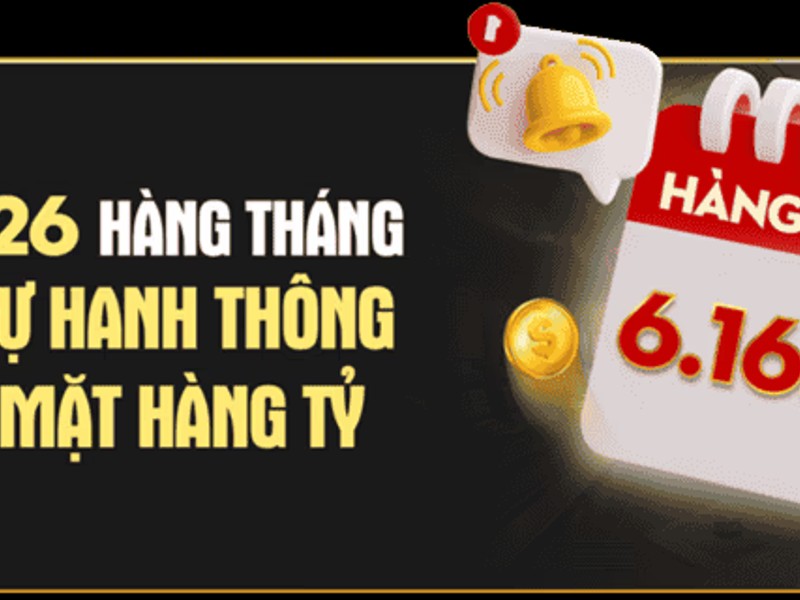 Quy trình rút tiền thắng cược từ 888clb