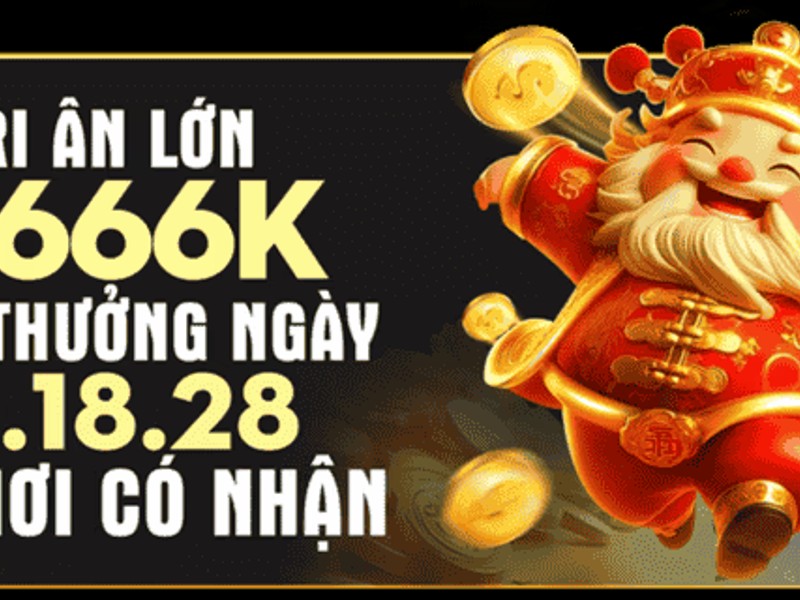 Biểu đồ thể hiện các cấp độ VIP khác nhau của 888clb và tiêu chí thăng cấp