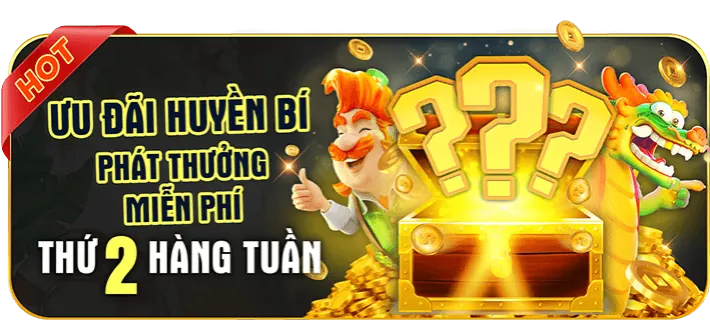 Tin tức về sự kiện mới tại 888clb