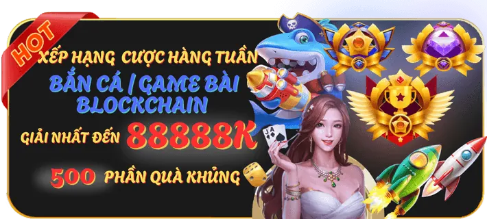 Hình ảnh chính về bắn cá trực tuyến 888clb
