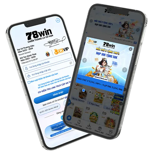 Ứng dụng cá cược Thể Thao di động