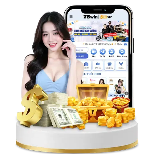 Truy cập trang chủ 888clb