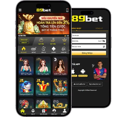 Bảo mật thông tin 888clb