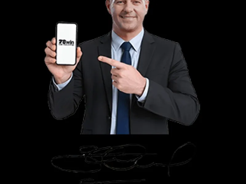 Các chương trình ưu đãi và khuyến mãi độc quyền tại 888clb