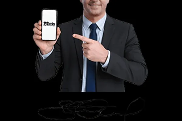 Biểu tượng uy tín và chất lượng của thương hiệu 888clb