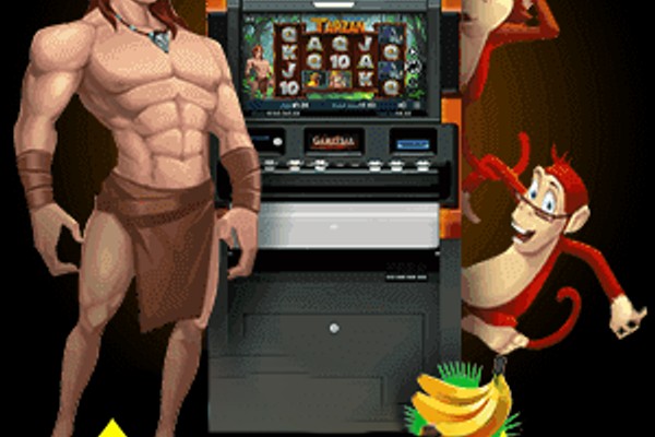 Màn hình phát trực tiếp trận đấu, thể hiện tính năng xem và cược trực tiếp của 888clb