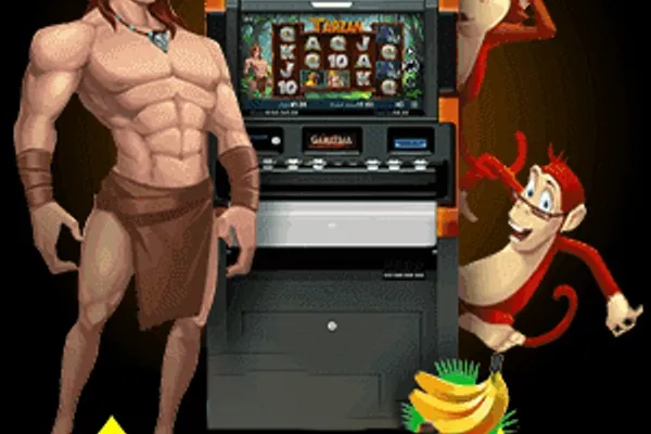 Màn hình phát trực tiếp trận đấu, thể hiện tính năng xem và cược trực tiếp của 888clb