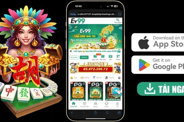 Chương trình hoàn trả hàng ngày tại 888clb cho các thành viên