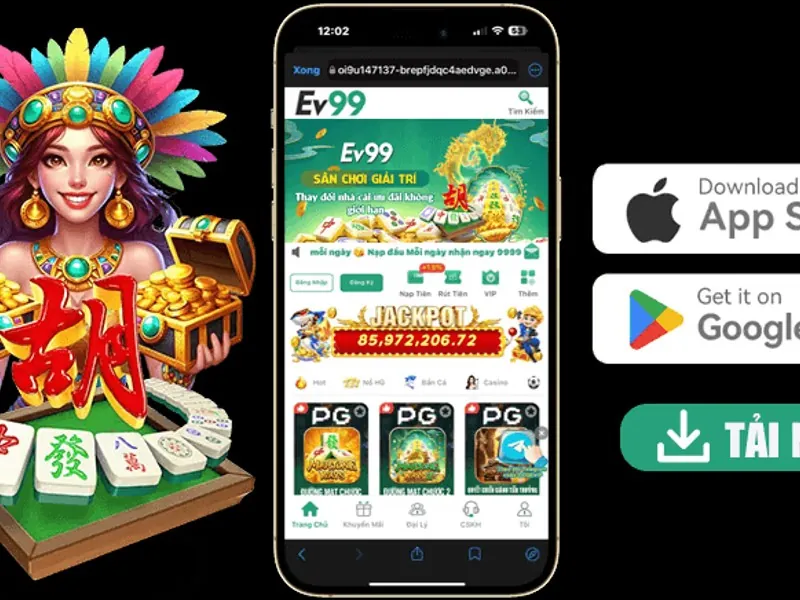 Người chơi đang chọn lựa các trò chơi slot đa dạng trên nền tảng 888clb