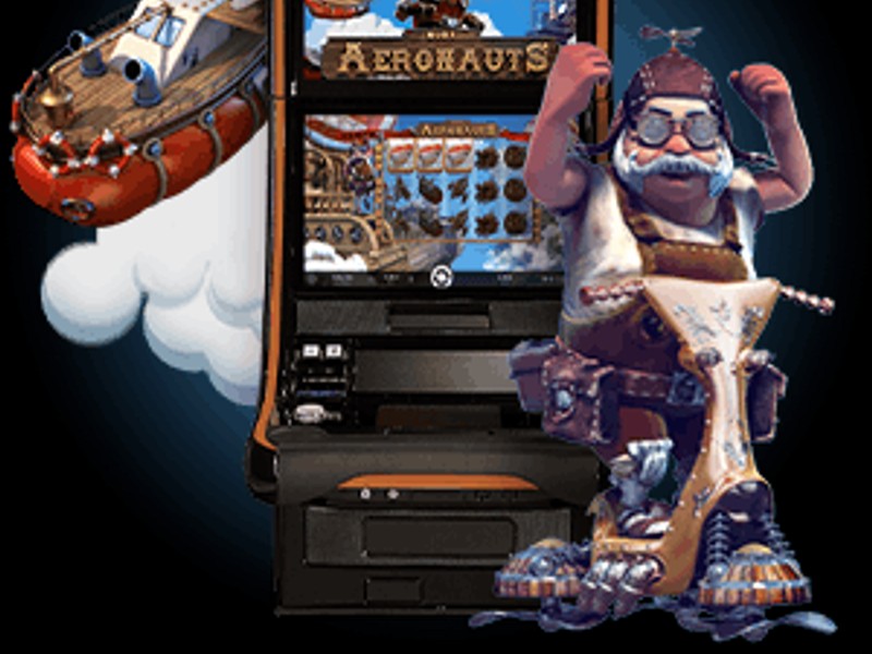 Mẹo chơi slot game tại 888clb để tăng tỷ lệ thắng cược