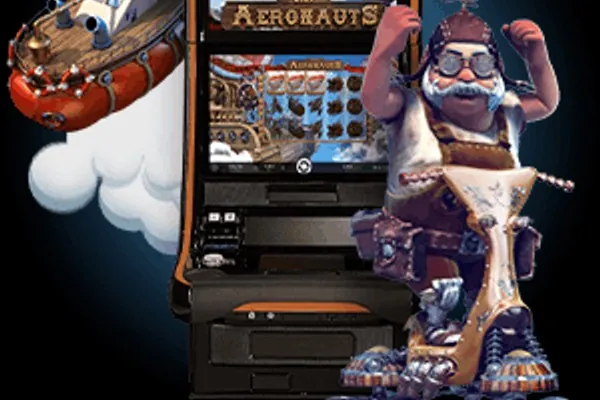 Biểu tượng khiên bảo vệ thể hiện nền tảng an toàn và uy tín của 888clb