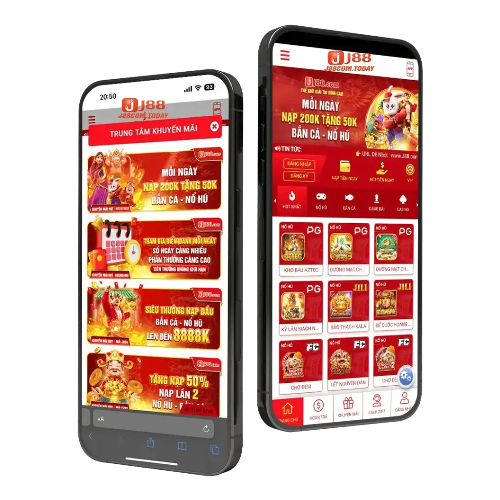 Khuyến mãi 888clb
