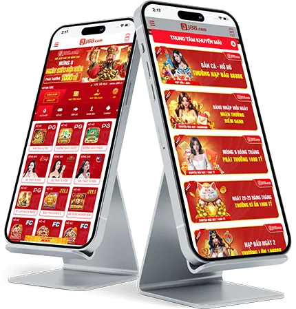 Thưởng chào mừng 888clb
