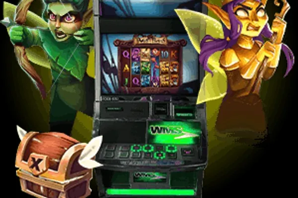 Giao dịch an toàn và đa dạng