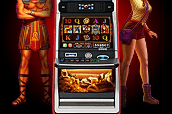 Túi tiền và nút rút tiền, biểu thị tính năng rút tiền sớm (Cash Out) tại 888clb