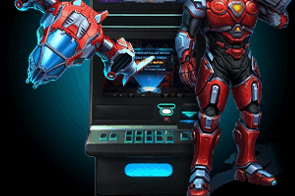 Biểu tượng bàn tay nâng đỡ, thể hiện chính sách chơi có trách nhiệm của 888clb, khuyến khích người chơi đặt giới hạn và kiểm soát hành vi cá cược.