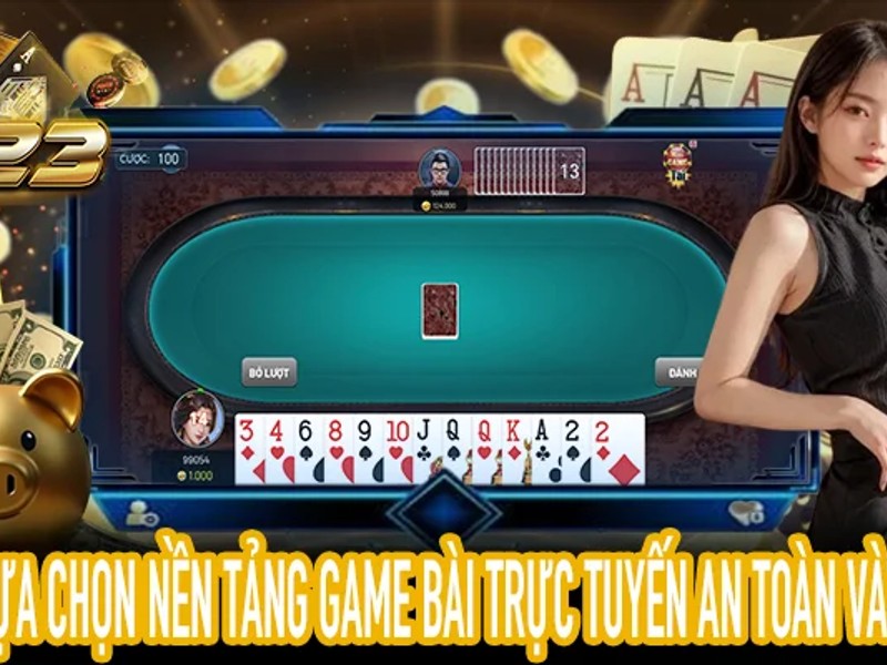 Hướng dẫn chơi game bắn cá tại 888clb, với hình ảnh đại dương và các loài cá đầy màu sắc, tạo cảm giác vui nhộn và hấp dẫn.