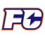 Đối tác game slot 5