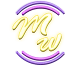 Texas Hold'em Logo