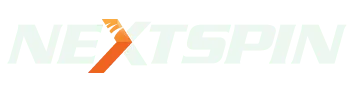 Logo đối tác E
