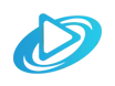Logo đối tác F