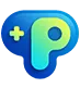 Logo Microgaming