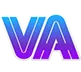 Livestream HD mượt mà