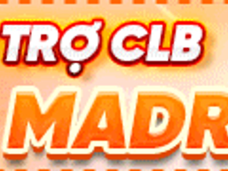 Biểu tượng cookie quảng cáo và tiếp thị trên 888clb