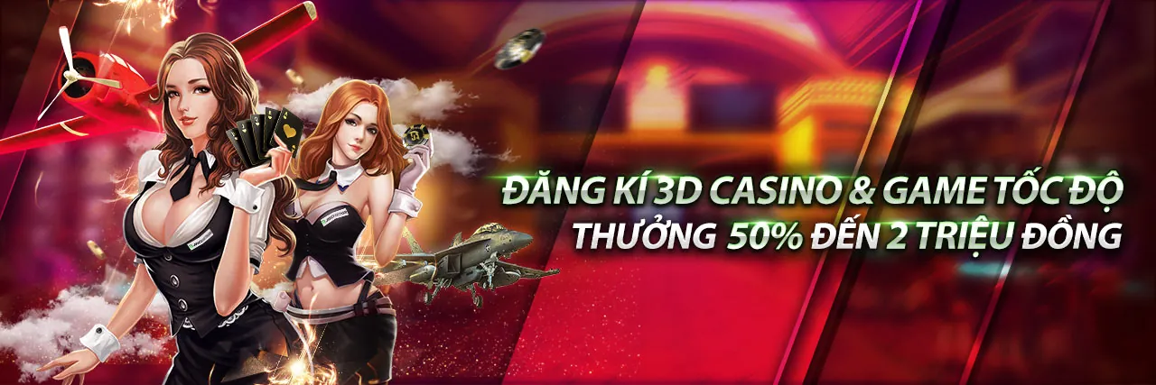 Khám Phá 88 tại 888clb